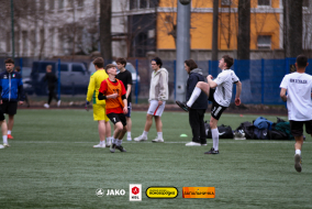 <a href="https://st.getinfootball.com/albums/1100821/69cd5993a885b_1920.jpg" target="_blank">Завантажити оригінал</a>