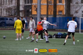<a href="https://st.getinfootball.com/albums/1100821/69cd5996b151c_1920.jpg" target="_blank">Завантажити оригінал</a>