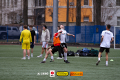 <a href="https://st.getinfootball.com/albums/1100821/69cd599a060cc_1920.jpg" target="_blank">Завантажити оригінал</a>