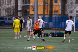 <a href="https://st.getinfootball.com/albums/1100821/69cd599a060cc_1920.jpg" target="_blank">Завантажити оригінал</a>