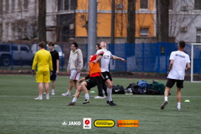 <a href="https://st.getinfootball.com/albums/1100821/69cd599a060cc_1920.jpg" target="_blank">Завантажити оригінал</a>