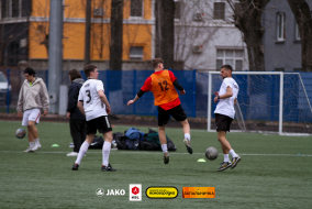 <a href="https://st.getinfootball.com/albums/1100821/69cd599f02801_1920.jpg" target="_blank">Завантажити оригінал</a>