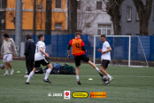 <a href="https://st.getinfootball.com/albums/1100821/69cd59a3de844_1920.jpg" target="_blank">Завантажити оригінал</a>
