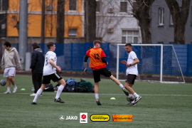 <a href="https://st.getinfootball.com/albums/1100821/69cd59a3de844_1920.jpg" target="_blank">Завантажити оригінал</a>