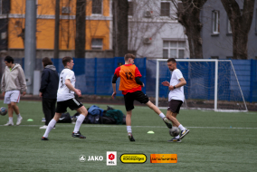 <a href="https://st.getinfootball.com/albums/1100821/69cd59a3de844_1920.jpg" target="_blank">Завантажити оригінал</a>