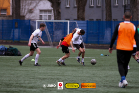 <a href="https://st.getinfootball.com/albums/1100821/69cd59a8adea9_1920.jpg" target="_blank">Завантажити оригінал</a>