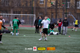 <a href="https://st.getinfootball.com/albums/1100821/69cd59acdd527_1920.jpg" target="_blank">Завантажити оригінал</a>