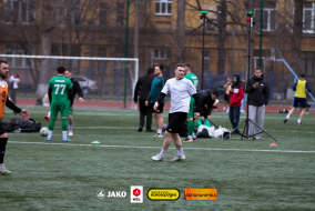 <a href="https://st.getinfootball.com/albums/1100821/69cd59acdd527_1920.jpg" target="_blank">Завантажити оригінал</a>