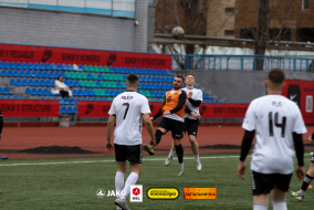 <a href="https://st.getinfootball.com/albums/1100821/69cd59b20390a_1920.jpg" target="_blank">Завантажити оригінал</a>