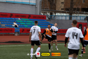 <a href="https://st.getinfootball.com/albums/1100821/69cd59b6f3475_1920.jpg" target="_blank">Завантажити оригінал</a>