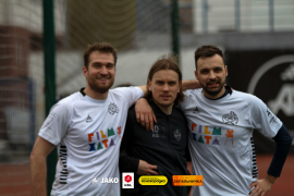 <a href="https://st.getinfootball.com/albums/1100821/69cd59bbe3da3_1920.jpg" target="_blank">Завантажити оригінал</a>