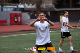 <a href="https://st.getinfootball.com/albums/1100821/69cd59c23d973_1920.jpg" target="_blank">Завантажити оригінал</a>