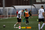 <a href="https://st.getinfootball.com/albums/1100821/69cd59c85a239_1920.jpg" target="_blank">Завантажити оригінал</a>