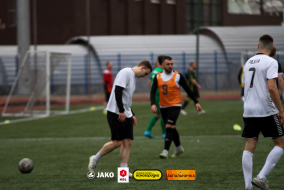 <a href="https://st.getinfootball.com/albums/1100821/69cd59c85a239_1920.jpg" target="_blank">Завантажити оригінал</a>