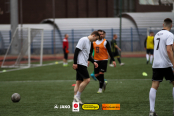 <a href="https://st.getinfootball.com/albums/1100821/69cd59ccbeccf_1920.jpg" target="_blank">Завантажити оригінал</a>