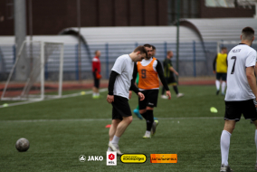 <a href="https://st.getinfootball.com/albums/1100821/69cd59ccbeccf_1920.jpg" target="_blank">Завантажити оригінал</a>