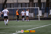 <a href="https://st.getinfootball.com/albums/1100821/69cd59d1c4656_1920.jpg" target="_blank">Завантажити оригінал</a>