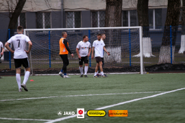<a href="https://st.getinfootball.com/albums/1100821/69cd59d1c4656_1920.jpg" target="_blank">Завантажити оригінал</a>