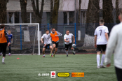 <a href="https://st.getinfootball.com/albums/1100821/69cd59d6f1c43_1920.jpg" target="_blank">Завантажити оригінал</a>