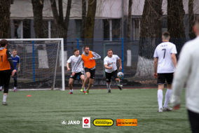 <a href="https://st.getinfootball.com/albums/1100821/69cd59d6f1c43_1920.jpg" target="_blank">Завантажити оригінал</a>