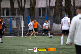 <a href="https://st.getinfootball.com/albums/1100821/69cd59dc08950_1920.jpg" target="_blank">Завантажити оригінал</a>
