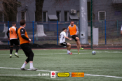 <a href="https://st.getinfootball.com/albums/1100821/69cd59e1125f5_1920.jpg" target="_blank">Завантажити оригінал</a>