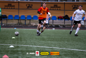 <a href="https://st.getinfootball.com/albums/1100821/69cd59e640b4b_1920.jpg" target="_blank">Завантажити оригінал</a>