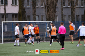 <a href="https://st.getinfootball.com/albums/1100821/69cd59eb12cf9_1920.jpg" target="_blank">Завантажити оригінал</a>