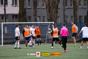 <a href="https://st.getinfootball.com/albums/1100821/69cd59eb12cf9_1920.jpg" target="_blank">Завантажити оригінал</a>