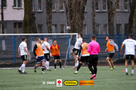 <a href="https://st.getinfootball.com/albums/1100821/69cd59efcf366_1920.jpg" target="_blank">Завантажити оригінал</a>