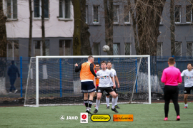 <a href="https://st.getinfootball.com/albums/1100821/69cd59f5419d1_1920.jpg" target="_blank">Завантажити оригінал</a>