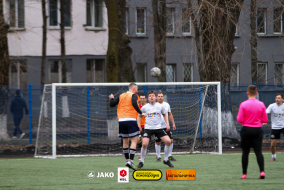 <a href="https://st.getinfootball.com/albums/1100821/69cd59f5419d1_1920.jpg" target="_blank">Завантажити оригінал</a>