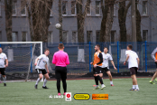<a href="https://st.getinfootball.com/albums/1100821/69cd59fb031e8_1920.jpg" target="_blank">Завантажити оригінал</a>