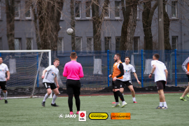 <a href="https://st.getinfootball.com/albums/1100821/69cd59fb031e8_1920.jpg" target="_blank">Завантажити оригінал</a>