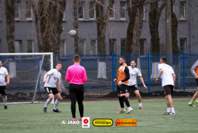 <a href="https://st.getinfootball.com/albums/1100821/69cd59fb031e8_1920.jpg" target="_blank">Завантажити оригінал</a>