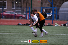 <a href="https://st.getinfootball.com/albums/1100821/69cd59fea91f7_1920.jpg" target="_blank">Завантажити оригінал</a>