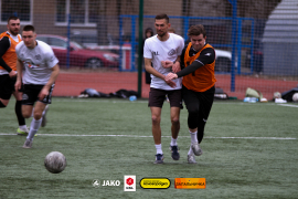 <a href="https://st.getinfootball.com/albums/1100821/69cd5a01c2381_1920.jpg" target="_blank">Завантажити оригінал</a>