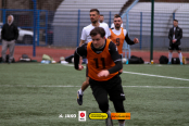 <a href="https://st.getinfootball.com/albums/1100821/69cd5a04de126_1920.jpg" target="_blank">Завантажити оригінал</a>