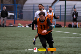 <a href="https://st.getinfootball.com/albums/1100821/69cd5a04de126_1920.jpg" target="_blank">Завантажити оригінал</a>
