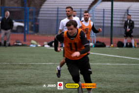 <a href="https://st.getinfootball.com/albums/1100821/69cd5a04de126_1920.jpg" target="_blank">Завантажити оригінал</a>
