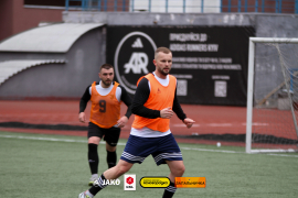 <a href="https://st.getinfootball.com/albums/1100821/69cd5a09c281c_1920.jpg" target="_blank">Завантажити оригінал</a>
