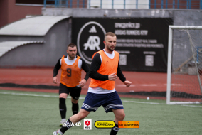 <a href="https://st.getinfootball.com/albums/1100821/69cd5a09c281c_1920.jpg" target="_blank">Завантажити оригінал</a>