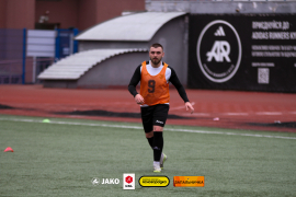 <a href="https://st.getinfootball.com/albums/1100821/69cd5a0ed55e0_1920.jpg" target="_blank">Завантажити оригінал</a>