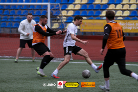 <a href="https://st.getinfootball.com/albums/1100821/69cd5a12d6f2d_1920.jpg" target="_blank">Завантажити оригінал</a>