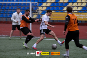 <a href="https://st.getinfootball.com/albums/1100821/69cd5a12d6f2d_1920.jpg" target="_blank">Завантажити оригінал</a>