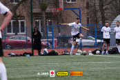 <a href="https://st.getinfootball.com/albums/1100821/69cd5a15e01cf_1920.jpg" target="_blank">Завантажити оригінал</a>