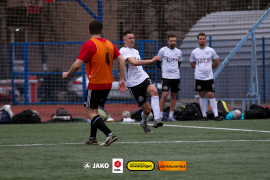 <a href="https://st.getinfootball.com/albums/1100821/69cd5a19bcaad_1920.jpg" target="_blank">Завантажити оригінал</a>