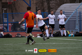 <a href="https://st.getinfootball.com/albums/1100821/69cd5a19bcaad_1920.jpg" target="_blank">Завантажити оригінал</a>