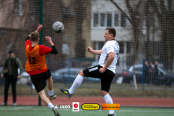 <a href="https://st.getinfootball.com/albums/1100821/69cd5a1ce57e8_1920.jpg" target="_blank">Завантажити оригінал</a>