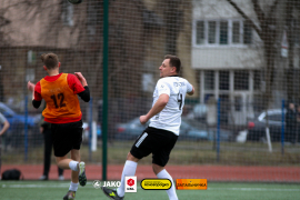 <a href="https://st.getinfootball.com/albums/1100821/69cd5a2215f5e_1920.jpg" target="_blank">Завантажити оригінал</a>